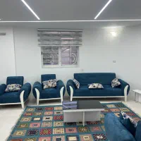 باغ-شهر-اهل-بیت-با-ساختمان