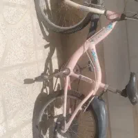 دوچرخه سایز ۲۰
