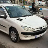 206مدل 1401
