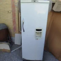فروش یخچال پارس