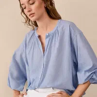 سفارش دوخت انواع لباس شلوار خیاطی تعمیر