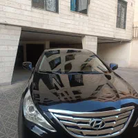 فروش ماشین