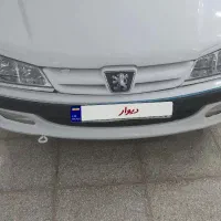 پارس سال ۹۲