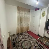 فروش آپارتمان ۱۱۰ متری ۲ خوابه|فروش آپارتمان|قزوین, |دیوار