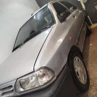 پراید دوگانه اقساطی