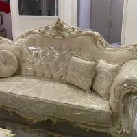 فروش مبل
