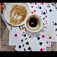 کتاب دعا