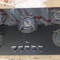 تعمیر  و فروش هود و گاز و ...