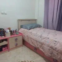 تخت یک نفره