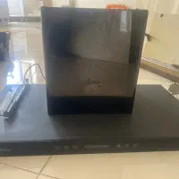 هود آشپزخانه