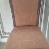 میز نهار خوری