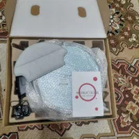 جارورباتیک