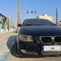 Lifan 620|خودرو سواری و وانت|اهواز, امانیه|دیوار