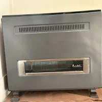 بخاری