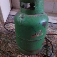 پکنیک فروش فوری یک تومن مقطوع