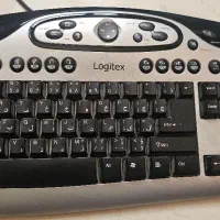 کیبورد مکانیکال