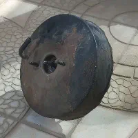 بوستر ترمز نیسان وانت