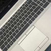 Hp 850 G3|رایانه همراه|تهران, المهدی|دیوار
