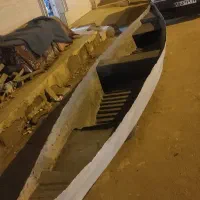 قایق هویری