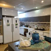 152متر 3خواب شمالی روبه آفتاب فول امکانات|فروش آپارتمان|کرج, باغستان|دیوار