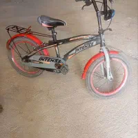 دوچرخع 16