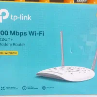 وای فای tplink
