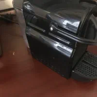 قهوه ساز نسپرسو دلونگی