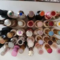 لاکژل دونه ای 99
