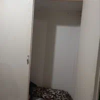 فروش خانه