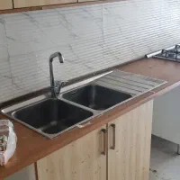 کابینت|مصالح و تجهیزات ساختمان|تهران, شهرک دانشگاه|دیوار