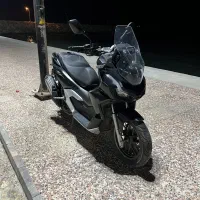 adv180xigma
