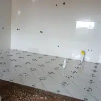 استاد کار کاشی و سرامیک