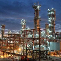 رتبه۵ نفت و گاز صدورجدید