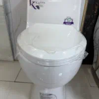 فرنگی گلسارتوالت فرنگی