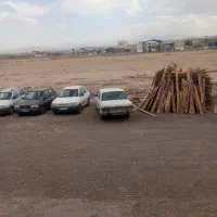 کارگر کار چسبون و اپراتور سی آن سی
