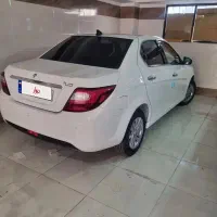 دنا ۶ دنده ۱۴۰۵