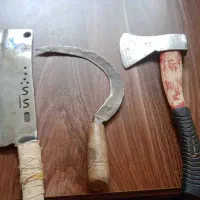 ساطور