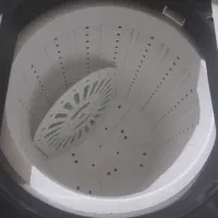 لباسشویی پاک شوما