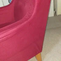 کاناپه تک نفره