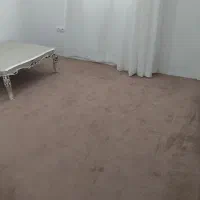 موکت پرزدار