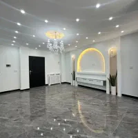 آپارتمان75متری رهن کامل