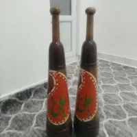 میل ورزشی