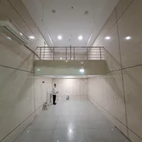 اجاره مغازه ۶۰ متری در شهرک شهپریان|اجارهٔ مغازه و غرفه|تهران, استخر|دیوار