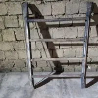 باربند پراید