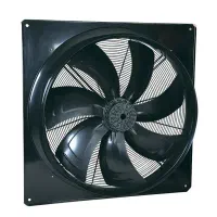 پدسلولزی پمپ کولر فوم آکوستیک تجهیزات کولر آبی