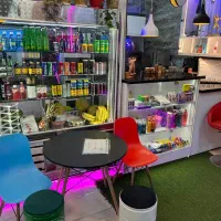 بوفه باشگاه اجاره داده می‌شود