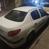 sd مدل ۹۲|خودرو سواری و وانت|اردبیل, |دیوار