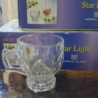 فنجان چایی خوری اصل ژاپنی