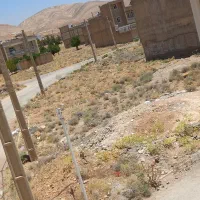 فروش-زمین-240متر