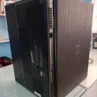 لب تاپ dell|رایانه همراه|لردگان, |دیوار